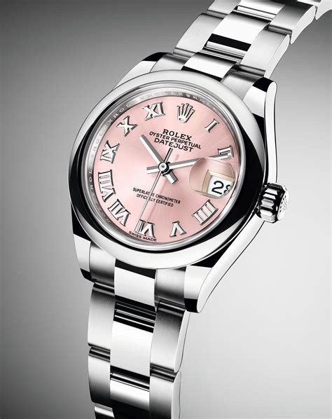 rolex vintage just lady|rolex lady datejust 28 price.